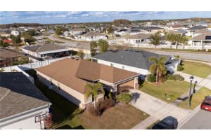 4563 ORCHARD GROVE ROAD, ST CLOUD, FL 34772 - MLS#MFRS5149983