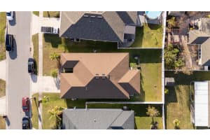 4563 ORCHARD GROVE ROAD, ST CLOUD, FL 34772 - MLS#MFRS5149983