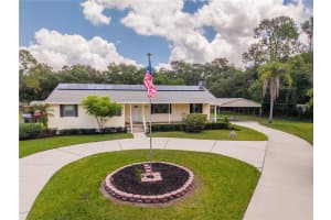 2955 GODWIN ROAD, ST CLOUD, FL 34772 - MLS#MFRS5149984