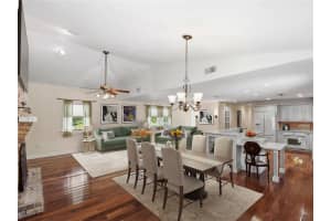 2955 GODWIN ROAD, ST CLOUD, FL 34772 - MLS#MFRS5149984