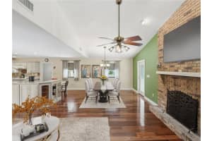 2955 GODWIN ROAD, ST CLOUD, FL 34772 - MLS#MFRS5149984