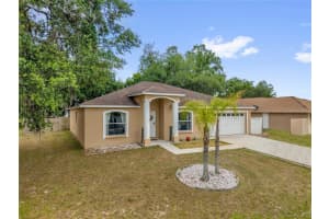 2940 EVANS DRIVE, KISSIMMEE, FL 34758 - MLS#MFRS5149986