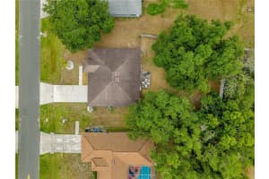2940 EVANS DRIVE, KISSIMMEE, FL 34758 - MLS#MFRS5149986