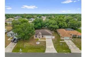 2940 EVANS DRIVE, KISSIMMEE, FL 34758 - MLS#MFRS5149986