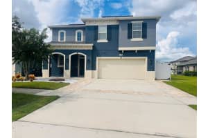 2342 Beacon Landing Cir, ORLANDO