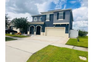 2342 BEACON LANDING CIRCLE, ORLANDO, FL 32824 - MLS#MFRS5149987