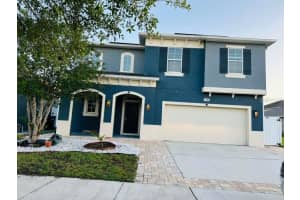 2342 BEACON LANDING CIRCLE, ORLANDO, FL 32824 - MLS#MFRS5149987