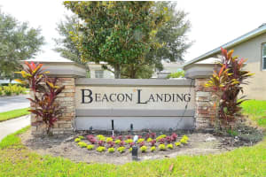 2342 BEACON LANDING CIRCLE, ORLANDO, FL 32824 - MLS#MFRS5149987
