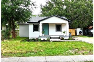 243 4TH STREET, WINTER GARDEN, FL 34787 - MLS#MFRS5149991