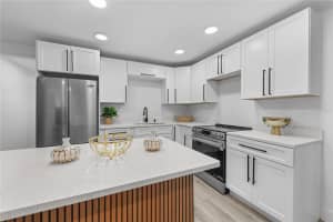 243 4TH STREET, WINTER GARDEN, FL 34787 - MLS#MFRS5149991