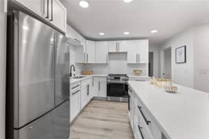243 4TH STREET, WINTER GARDEN, FL 34787 - MLS#MFRS5149991