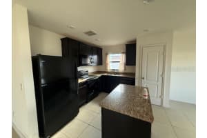 1884 AMBER SWEET CIRCLE, DUNDEE, FL 33838 - MLS#MFRS5149995