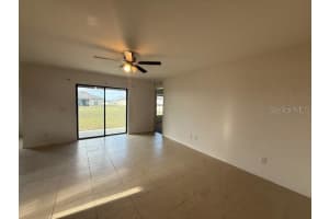1884 AMBER SWEET CIRCLE, DUNDEE, FL 33838 - MLS#MFRS5149995