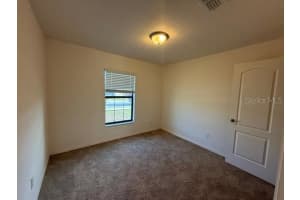 1884 AMBER SWEET CIRCLE, DUNDEE, FL 33838 - MLS#MFRS5149995