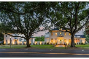 706 GOLFPARK DRIVE, CELEBRATION, FL 34747 - MLS#MFRS5149997