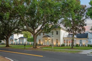 706 GOLFPARK DRIVE, CELEBRATION, FL 34747 - MLS#MFRS5149997