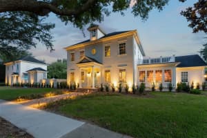 706 GOLFPARK DRIVE, CELEBRATION, FL 34747 - MLS#MFRS5149997