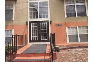 3956 Versailles Dr #3956b, ORLANDO 3956 Versailles Dr #3956b, ORLANDO