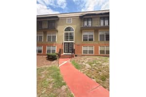 3956 VERSAILLES DRIVE, ORLANDO, FL 32808 - MLS#MFRS5150000