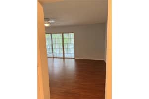 3956 VERSAILLES DRIVE, ORLANDO, FL 32808 - MLS#MFRS5150000