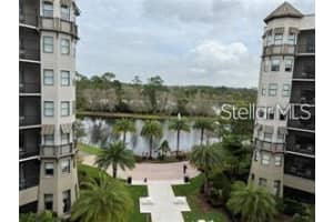 14501 GROVE RESORT AVE     1535 #1535, WINTER GARDEN, FL 34787 - MLS#MFRS5150001
