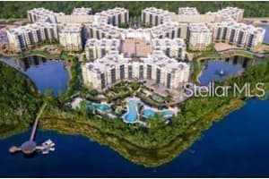 14501 GROVE RESORT AVE     1535 #1535, WINTER GARDEN, FL 34787 - MLS#MFRS5150001