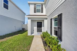5007 STARBOARD STREET, HAINES CITY, FL 33844 - MLS#MFRS5150004