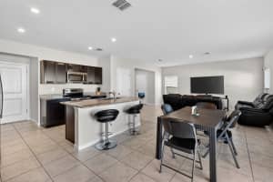5007 STARBOARD STREET, HAINES CITY, FL 33844 - MLS#MFRS5150004