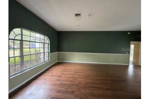 1235 ODONIEL LOOP, LAKELAND, FL 33809 - MLS#MFRS5150005