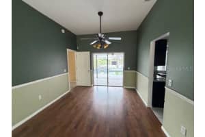 1235 ODONIEL LOOP, LAKELAND, FL 33809 - MLS#MFRS5150005