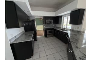 1235 ODONIEL LOOP, LAKELAND, FL 33809 - MLS#MFRS5150005