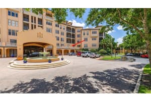 501 MIRASOL CIRCLE, KISSIMMEE, FL 34747 - MLS#MFRS5150006