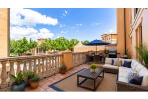 501 MIRASOL CIRCLE, KISSIMMEE, FL 34747 - MLS#MFRS5150006