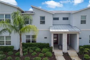 3009 PENELOPE LOOP, KISSIMMEE, FL 34746 - MLS#MFRS5150008