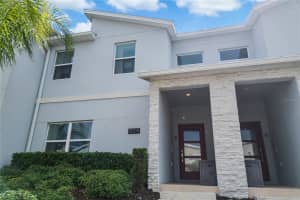 3009 PENELOPE LOOP, KISSIMMEE, FL 34746 - MLS#MFRS5150008