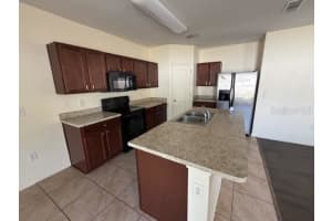 117 TANAGER STREET, HAINES CITY, FL 33844 - MLS#MFRS5150010
