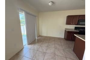 117 TANAGER STREET, HAINES CITY, FL 33844 - MLS#MFRS5150010