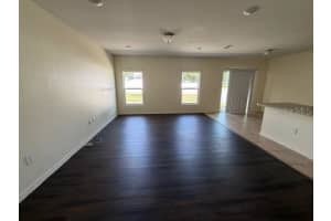 117 TANAGER STREET, HAINES CITY, FL 33844 - MLS#MFRS5150010
