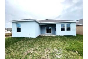 5306 MADDIE DRIVE, HAINES CITY, FL 33844 - MLS#MFRS5150012