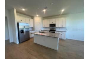 5306 MADDIE DRIVE, HAINES CITY, FL 33844 - MLS#MFRS5150012