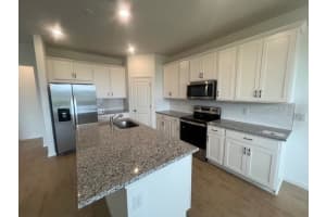 5306 MADDIE DRIVE, HAINES CITY, FL 33844 - MLS#MFRS5150012