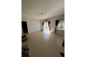 735 COLVILLE PLACE, KISSIMMEE, FL 34759 - MLS#MFRS5150013