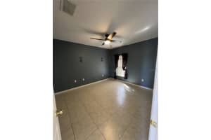 735 COLVILLE PLACE, KISSIMMEE, FL 34759 - MLS#MFRS5150013