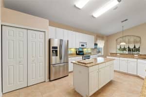 455 ASHTON DR, DAVENPORT, FL 33837 - MLS#MFRS5150022