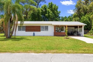 9 SUNSET DRIVE, DEBARY, FL 32713 - MLS#MFRS5150031