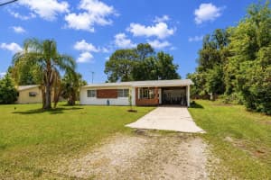 9 SUNSET DRIVE, DEBARY, FL 32713 - MLS#MFRS5150031