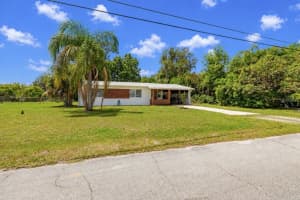 9 SUNSET DRIVE, DEBARY, FL 32713 - MLS#MFRS5150031