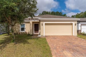 1209 Stratton Ave, GROVELAND 1209 Stratton Ave, GROVELAND