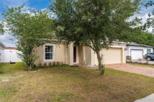 1209 STRATTON AVENUE, GROVELAND, FL 34736 - MLS#MFRS5150033