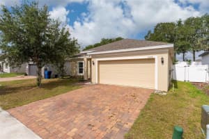 1209 STRATTON AVENUE, GROVELAND, FL 34736 - MLS#MFRS5150033